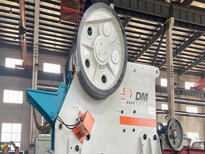 Vertical roller mills: The new leader in grinding technology
