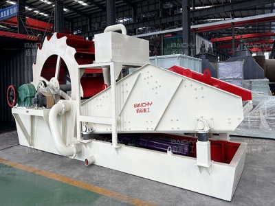 makers of gold mining laboratory jaw mobile crushers in ...