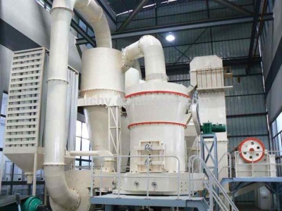 100tpd sunflower cooking oil productproduction line in ...