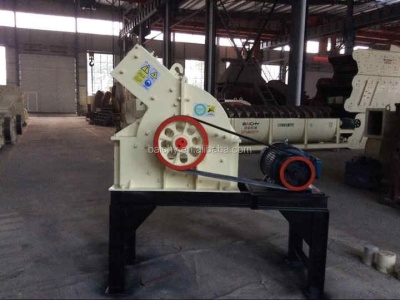gyratory crusher famous manufacturer argentina