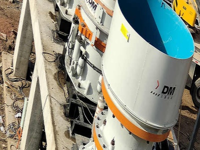 Usha Ball Mill For Grinding Limestone In Indonesia