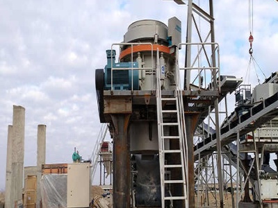 Rock Crushing Plant Suppliers and ...