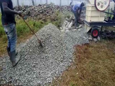 Concrete Crushers For Rent In Ga Crusher
