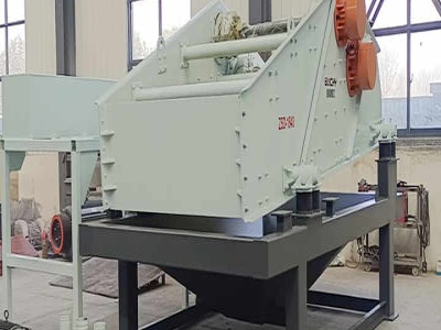 bentonite mill production line process leading