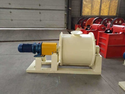 cement roller mill for sale, hydraulic impact crusher ...