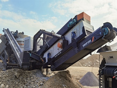 Stone crusher in South Africa | Gumtree Classifieds in ...