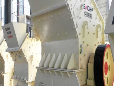 Jaw Crusher Market by Growth USD 1,748 Million by 2025 ...