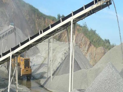 high screening efficiency sand vibrating screen in united ...