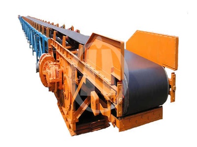 Granite And Mining Equipments With Names In Sri Lanka