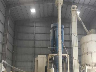 Buy and Sell Used Batch Ball Mills | Perry Process ...