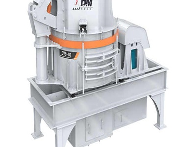 Flour Mill Machine | Flour Mill Price | Wheat Mill ...