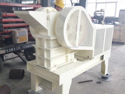 Knelson SemiContinuous Gravity Concentrator | FL