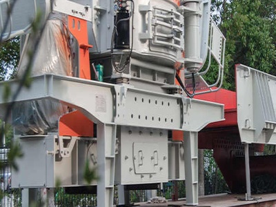 Ball mill | Industrial Machinery | Gumtree Classifieds ...