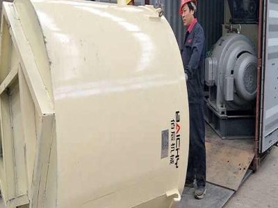 Mobile Crusher For Sale