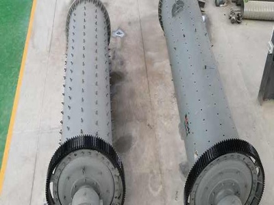 fine grinding ball mill for sale in sudan
