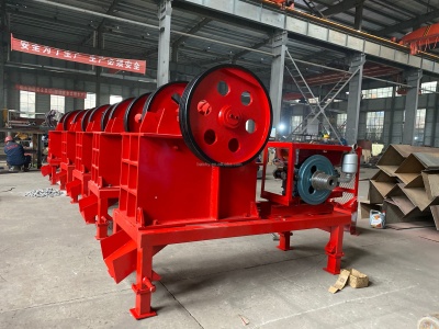 crusher plants chinese manufacturer in argentina