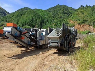 russian quarry machines for granite in china