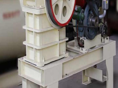 material used grinding machine for ferrous material