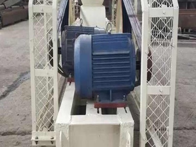 vertical ball milling machine in bolivia