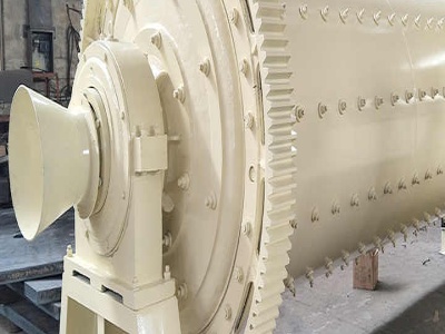 jaw crusher 4umt6h6h small in dominica