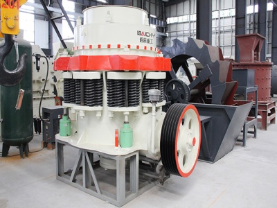 Manganese Ore Beneficiation Machine for Smallscale Mining ...