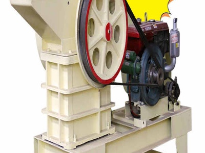 Cone Crusher Hydraulic System Maintenance Tips, help ...