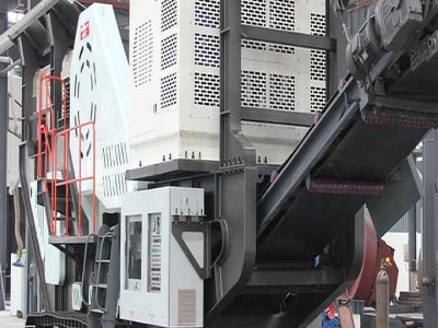 Large Raymond Grinding Mill Costs In Guatemala