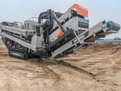 Want Mobile Crusher On Rent Pune Chile _Large crusher ...