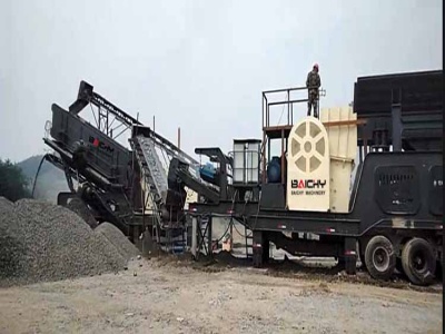 Milling Equipment For Mesh Silica Sand