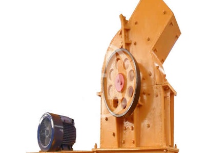 image of jaw crusher39s receiver machine