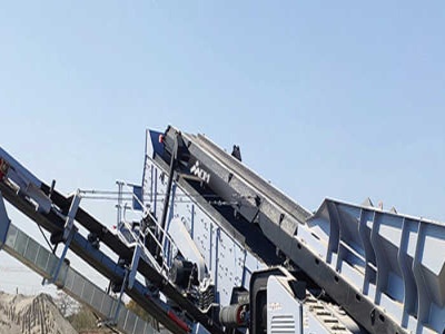 manufacturing process road stone crusher | Mining Quarry ...