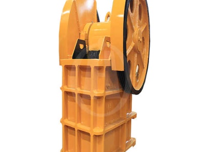 gold ore mobile stamp mill