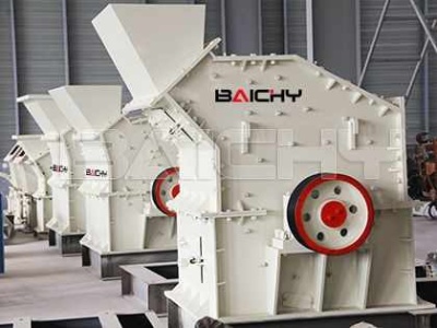 Maize grinding mill | Farm Equipment for Sale | Gumtree ...