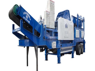 Prices For Stone Crushing Machine In Usa
