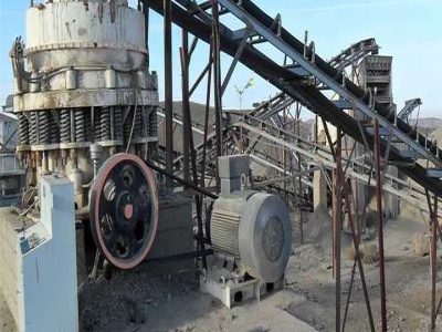 cost cost of bauxite mining equipments