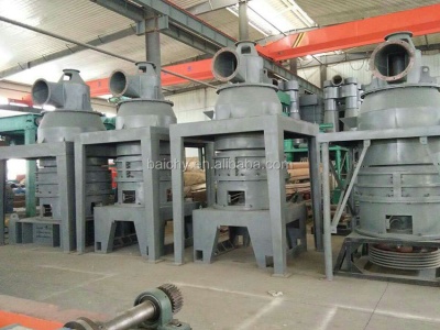 Ball mill Superior cement quality, More fl exibility ...