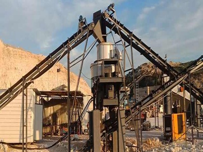 coal grinding mills russia grind