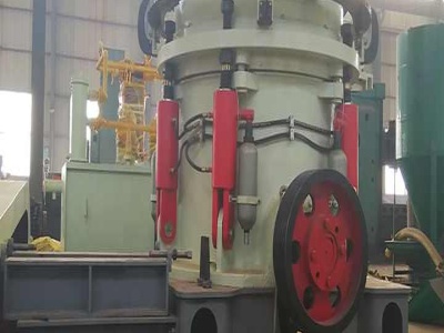 Constructing A Ball Mill For Gold Mine