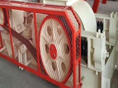 Cone Crusher As Construction Waste Recycling Equipment