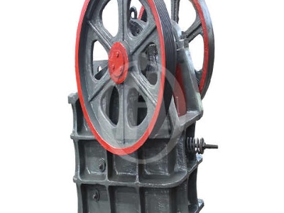 Rare Earth Crushing Grinding Size Of Equipment