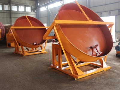 lignite processing machine supplier gold leachinf plant