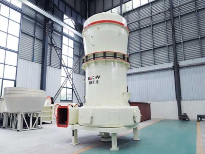 Ball Mill Machine Manufacturers Tell You the Working ...