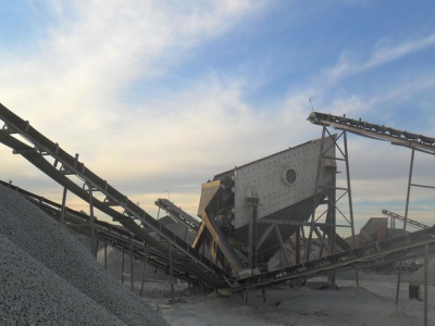 Used Jaw Crusher for Sale | Buy or Sell Used Jaw Crusher ...