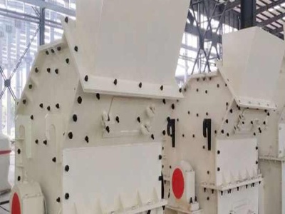 Used Bucket Crushers for sale. DeSite equipment more ...