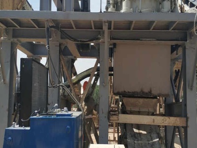 grinding mill for phosphate in costarica