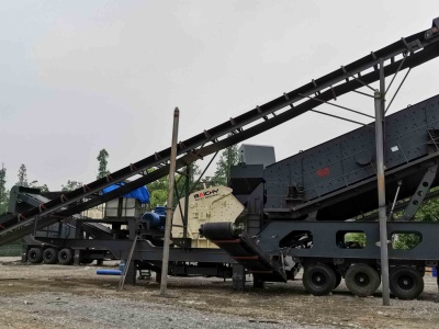 give me the mechanical operation of a cj412 jaw crusher