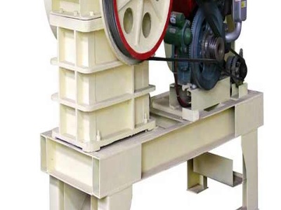 sand mold roller mills portugal