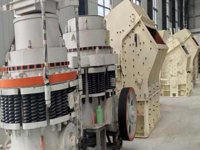 Diamant vertical grinding mill in different sizes
