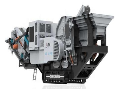 Pebbles Crushing Plant Manufacturer In China