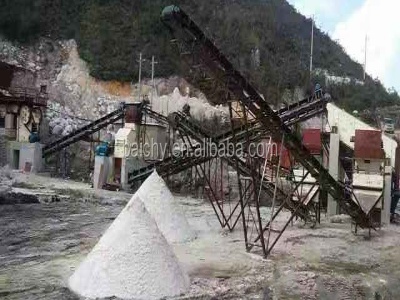 Limestone Suppliers In OmanCrusher
